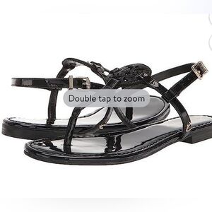 Circus NY by Sam Edelman Women's Celia Sandal